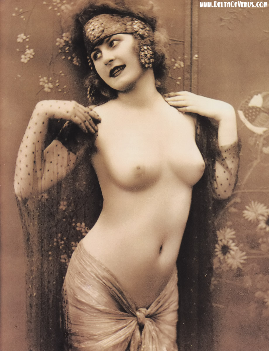 dov-vintage-erotica-sample09.jpg